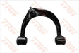 Control/Trailing Arm, Wheel Suspension JTC7819 - TRW
