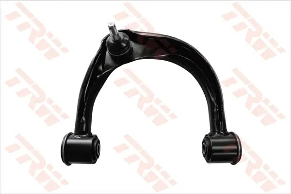 Control/Trailing Arm, Wheel Suspension JTC7819 - TRW