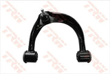 Control/Trailing Arm, Wheel Suspension JTC7819 - TRW