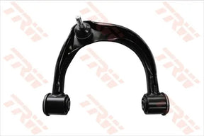 Control/Trailing Arm, Wheel Suspension JTC7819 - TRW
