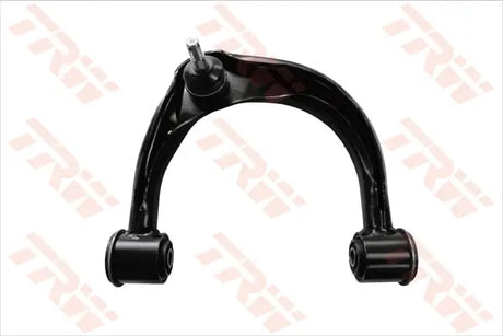 Control/Trailing Arm, Wheel Suspension JTC7819 - TRW