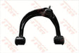 Control/Trailing Arm, Wheel Suspension JTC7820 - TRW