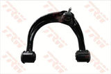 Control/Trailing Arm, Wheel Suspension JTC7820 - TRW