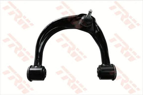 Control/Trailing Arm, Wheel Suspension JTC7820 - TRW