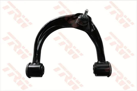 Control/Trailing Arm, Wheel Suspension JTC7820 - TRW