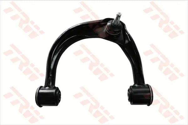 Control/Trailing Arm, Wheel Suspension JTC7820 - TRW