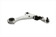 Control/Trailing Arm, Wheel Suspension JTC7823 - TRW