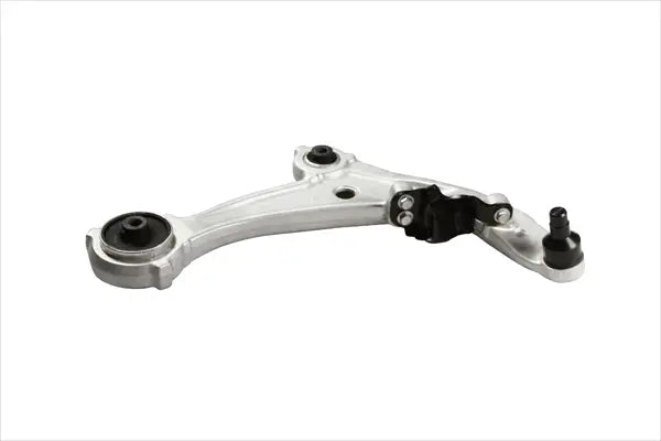 Control/Trailing Arm, Wheel Suspension JTC7823 - TRW
