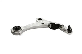 Control/Trailing Arm, Wheel Suspension JTC7823 - TRW