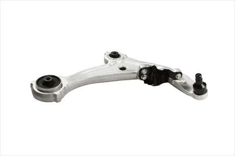 Control/Trailing Arm, Wheel Suspension JTC7823 - TRW