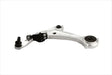 Control/Trailing Arm, Wheel Suspension JTC7824 - TRW