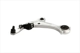 Control/Trailing Arm, Wheel Suspension JTC7824 - TRW