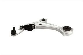 Control/Trailing Arm, Wheel Suspension JTC7824 - TRW