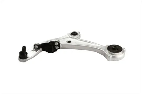 Control/Trailing Arm, Wheel Suspension JTC7824 - TRW