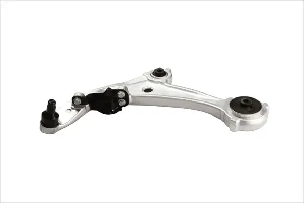 Control/Trailing Arm, Wheel Suspension JTC7824 - TRW