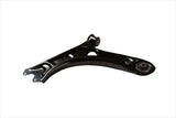 Control/Trailing Arm, Wheel Suspension JTC7832 - TRW
