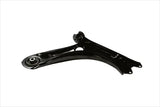 Control/Trailing Arm, Wheel Suspension JTC7833 - TRW