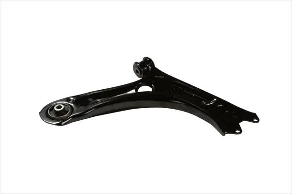 Control/Trailing Arm, Wheel Suspension JTC7833 - TRW