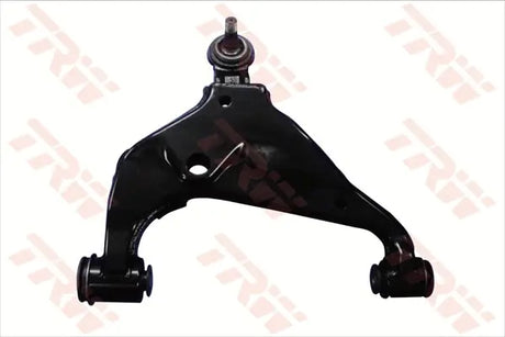 Control/Trailing Arm, Wheel Suspension JTC7838 - TRW