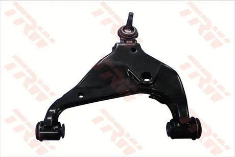 Control/Trailing Arm, Wheel Suspension JTC7839 - TRW