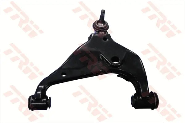 Control/Trailing Arm, Wheel Suspension JTC7839 - TRW