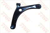 Control/Trailing Arm, Wheel Suspension JTC7842 - TRW - Control Arms - TRW