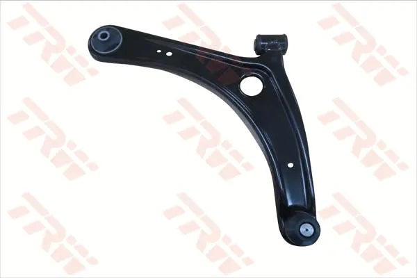 Control/Trailing Arm, Wheel Suspension JTC7843 - TRW