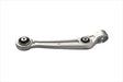 Control/Trailing Arm, Wheel Suspension JTC7850 - TRW