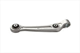Control/Trailing Arm, Wheel Suspension JTC7850 - TRW
