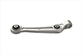 Control/Trailing Arm, Wheel Suspension JTC7850 - TRW