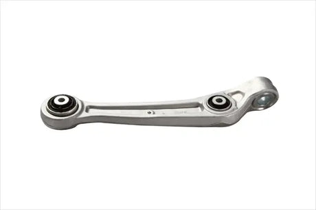 Control/Trailing Arm, Wheel Suspension JTC7850 - TRW