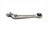 Control/Trailing Arm, Wheel Suspension JTC7851 - TRW