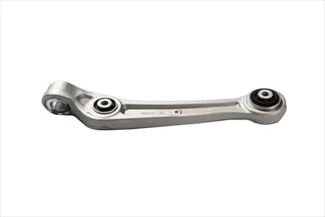Control/Trailing Arm, Wheel Suspension JTC7851 - TRW