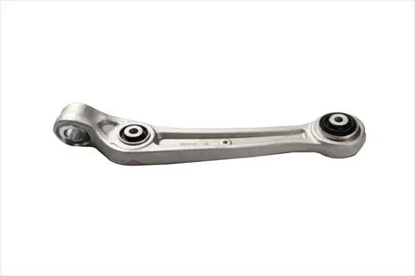 Control/Trailing Arm, Wheel Suspension JTC7851 - TRW