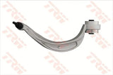 Control/Trailing Arm, Wheel Suspension JTC3852 - TRW