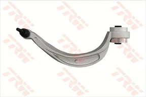 Control/Trailing Arm, Wheel Suspension JTC3852 - TRW