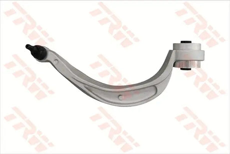 Control/Trailing Arm, Wheel Suspension JTC3852 - TRW