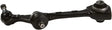 Control/Trailing Arm, Wheel Suspension JTC7862 - TRW