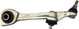 Control/Trailing Arm, Wheel Suspension JTC7863 - TRW