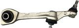 Control/Trailing Arm, Wheel Suspension JTC7863 - TRW - Control Arms - TRW