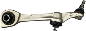 Control/Trailing Arm, Wheel Suspension JTC7863 - TRW