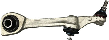 Control/Trailing Arm, Wheel Suspension JTC7863 - TRW
