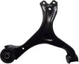 Control/Trailing Arm, Wheel Suspension JTC786 - TRW