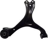Control/Trailing Arm, Wheel Suspension JTC786 - TRW