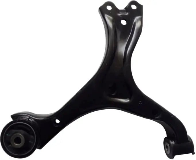 Control/Trailing Arm, Wheel Suspension JTC7868 - TRW