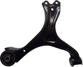 Control/Trailing Arm, Wheel Suspension JTC7868 - TRW