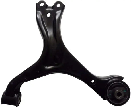 Control/Trailing Arm, Wheel Suspension JTC7869 - TRW