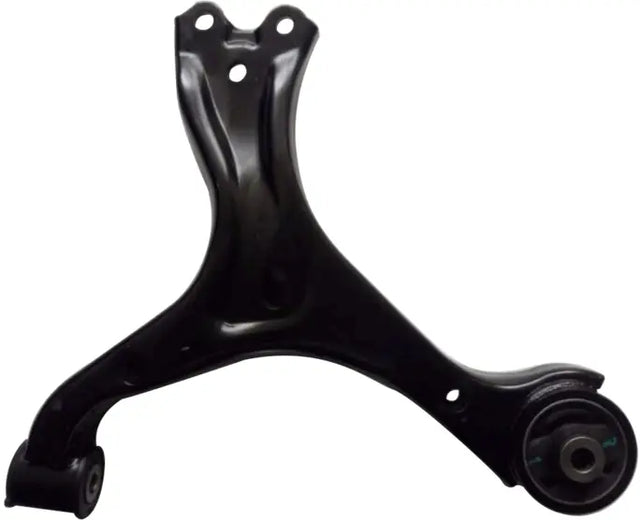 Control/Trailing Arm, Wheel Suspension JTC7869 - TRW