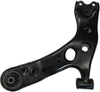 Control/Trailing Arm, Wheel Suspension JTC7876 - TRW