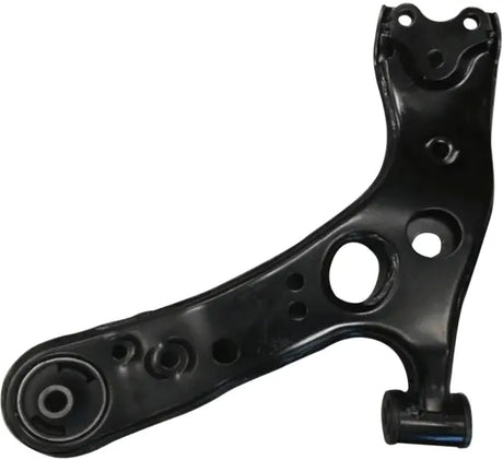 Control/Trailing Arm, Wheel Suspension JTC7876 - TRW